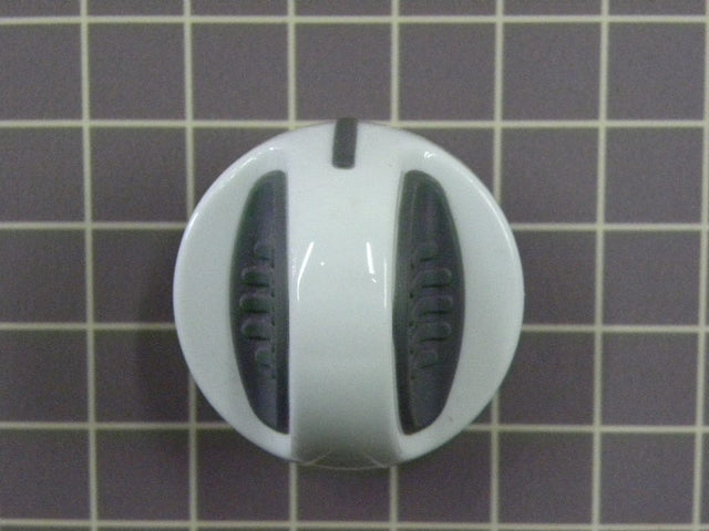 Selector Knob WP21002196