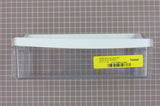 Door Shelf Bin W10179592