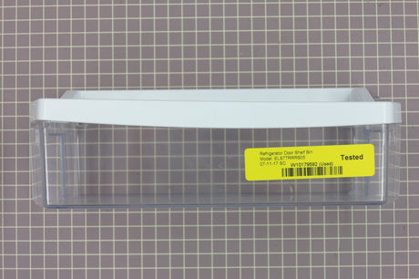 Door Shelf Bin W10179592
