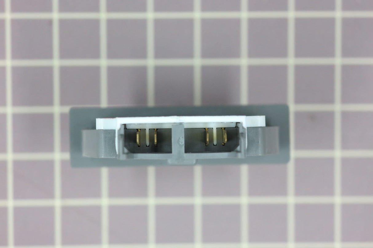 Door Switch 6600JB3007K