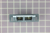 Door Switch 6600JB3007K