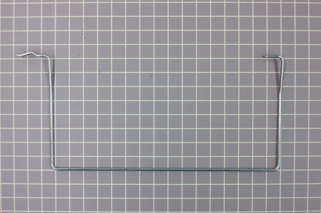 Ice Level Arm D7875201