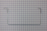 Ice Level Arm D7875201