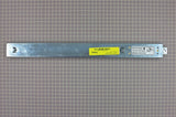 Slide Rail MGT61844013