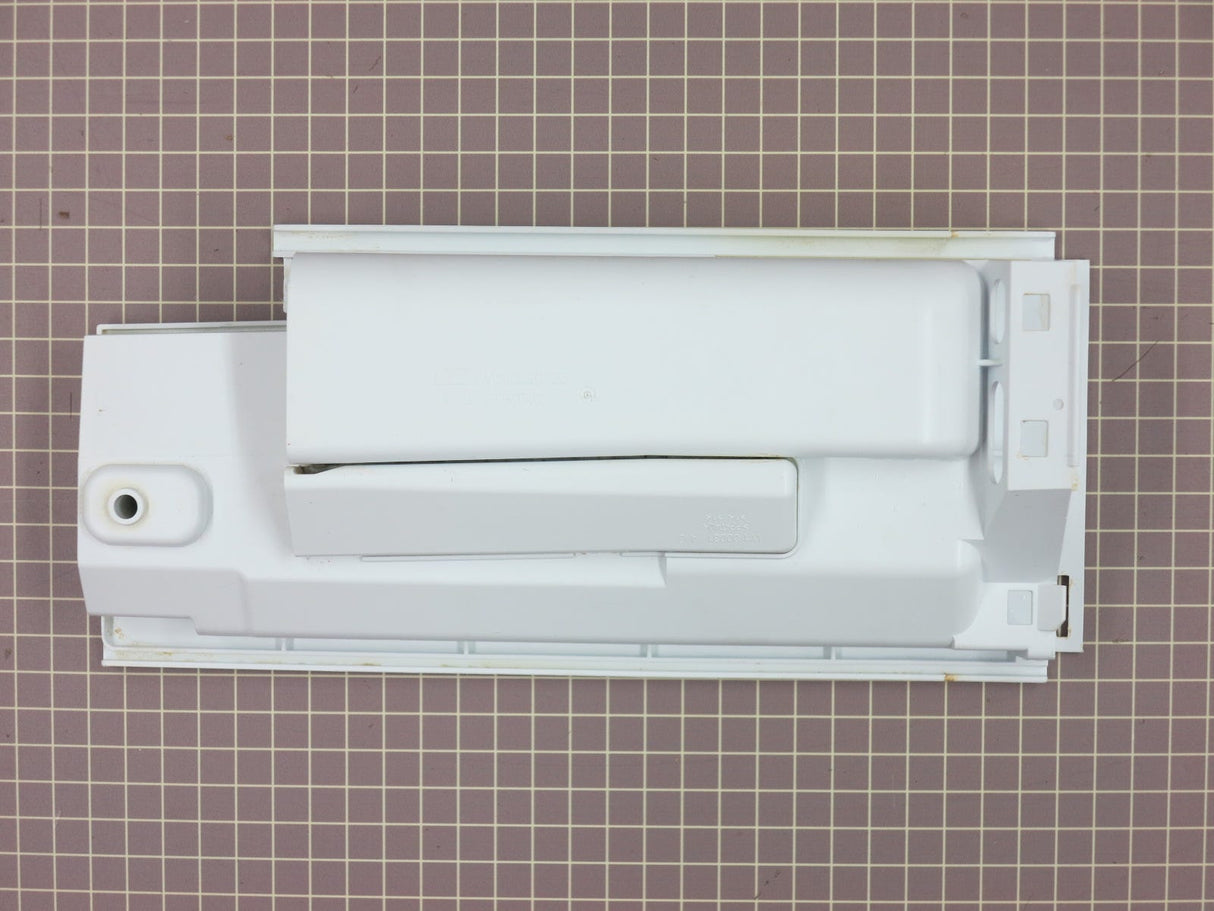 Dispenser Drawer W10256686