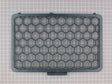 Filter 2011265A0778