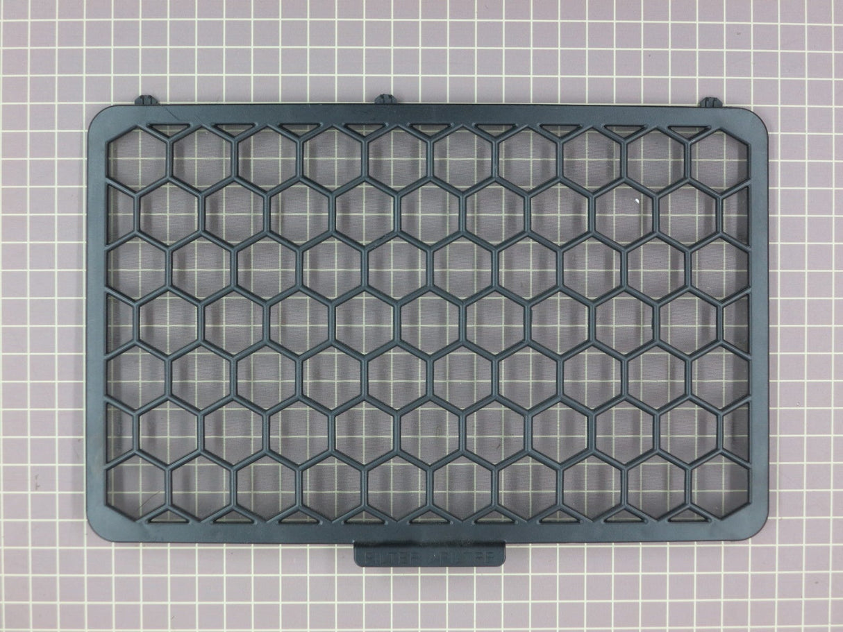 Filter 2011265A0778