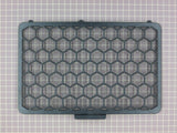 Filter 2011265A0778