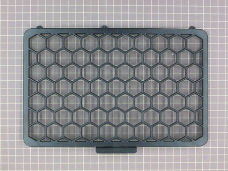 Filter 2011265A0778