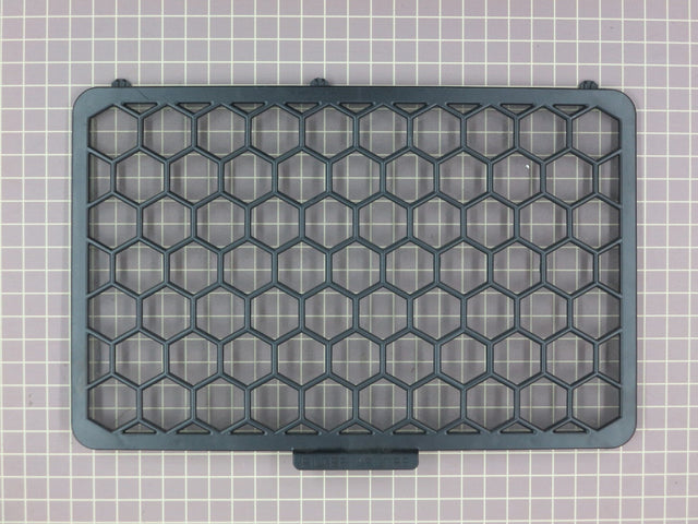 Filter 2011265A0778