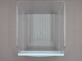 Drawer 3391JA2055A