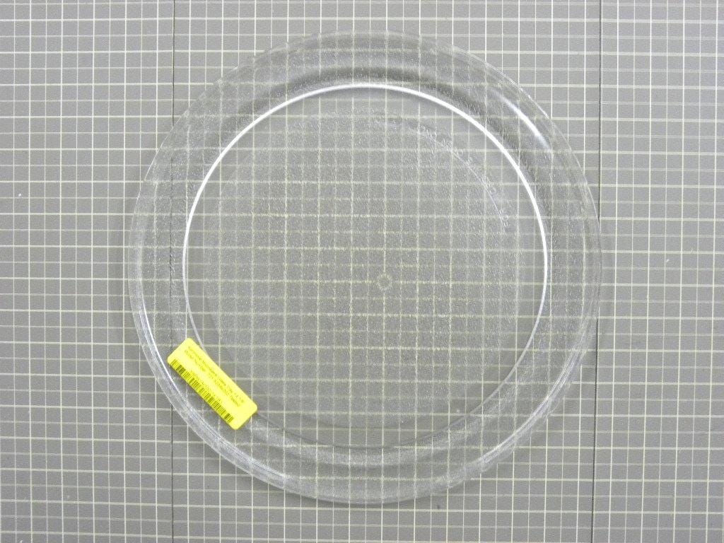 Glass Tray (14 1/8") 3390W1A012G