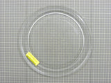 Glass Tray (14 1/8") 3390W1A012G