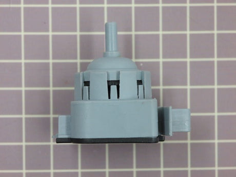 Pressure Sensor WH12X10556