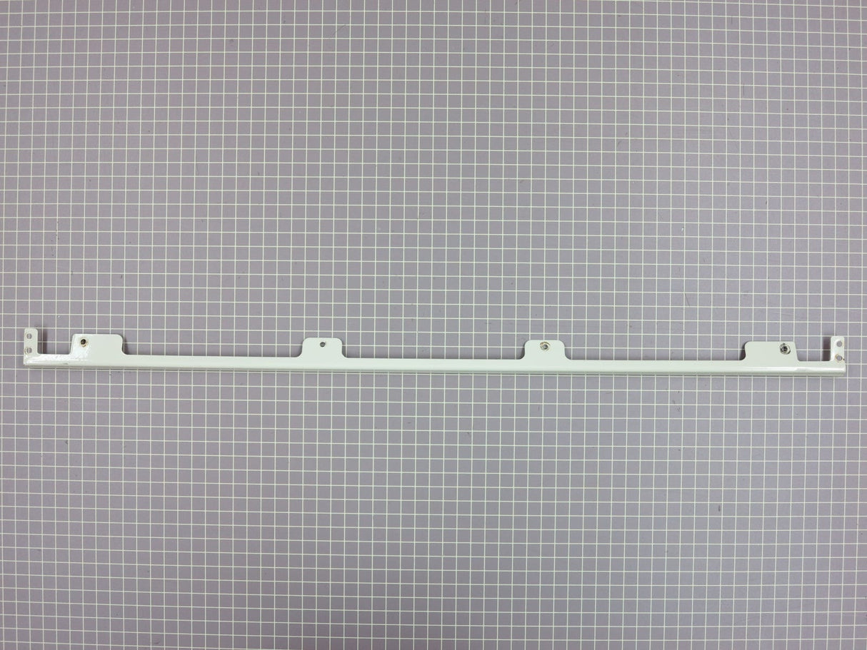 Door Trim WB7X7196