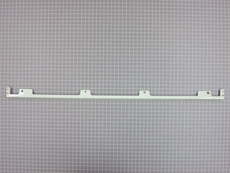 Door Trim WB7X7196