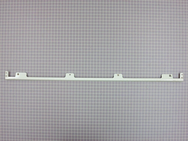 Door Trim WB7X7196