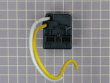 Controller 216649313