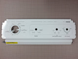 Control Panel 3953327