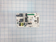 Main Control Board 17170000029329