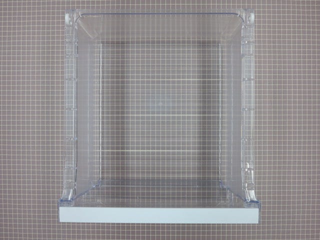 Crisper Drawer DA97-12725A