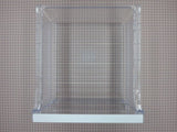 Crisper Drawer DA97-12725A