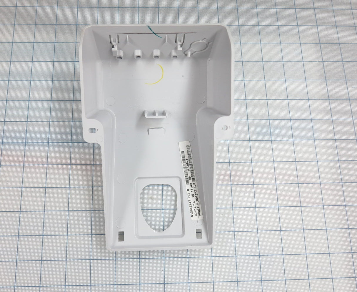 Control Box W10841247