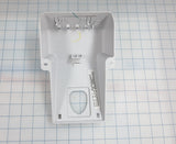Control Box W10841247