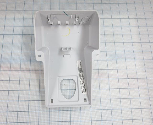 Control Box W10841247