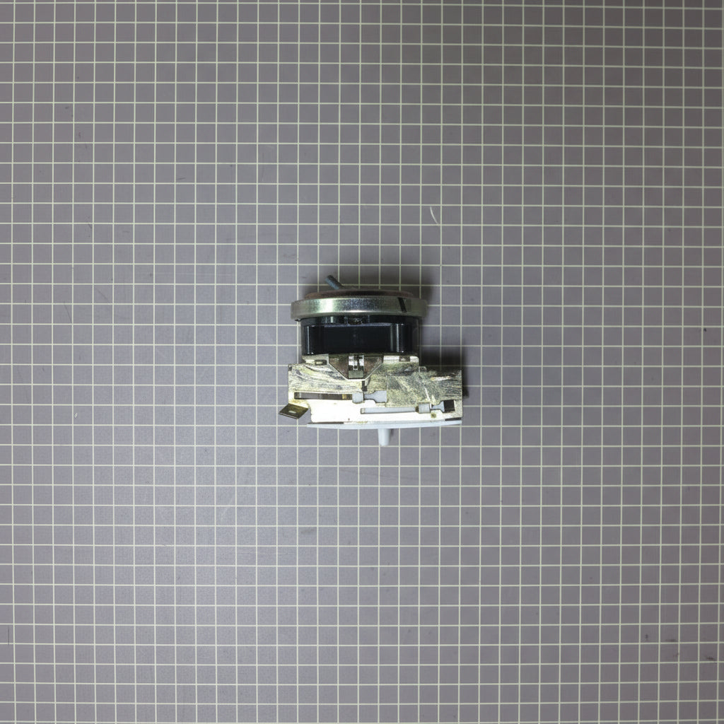 Water Level Switch 22001777