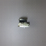 Water Level Switch 22001777