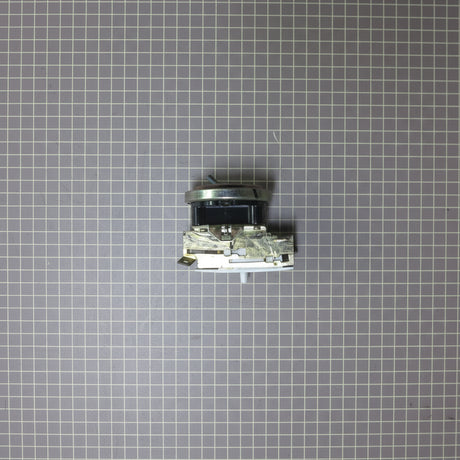 Water Level Switch 22001777