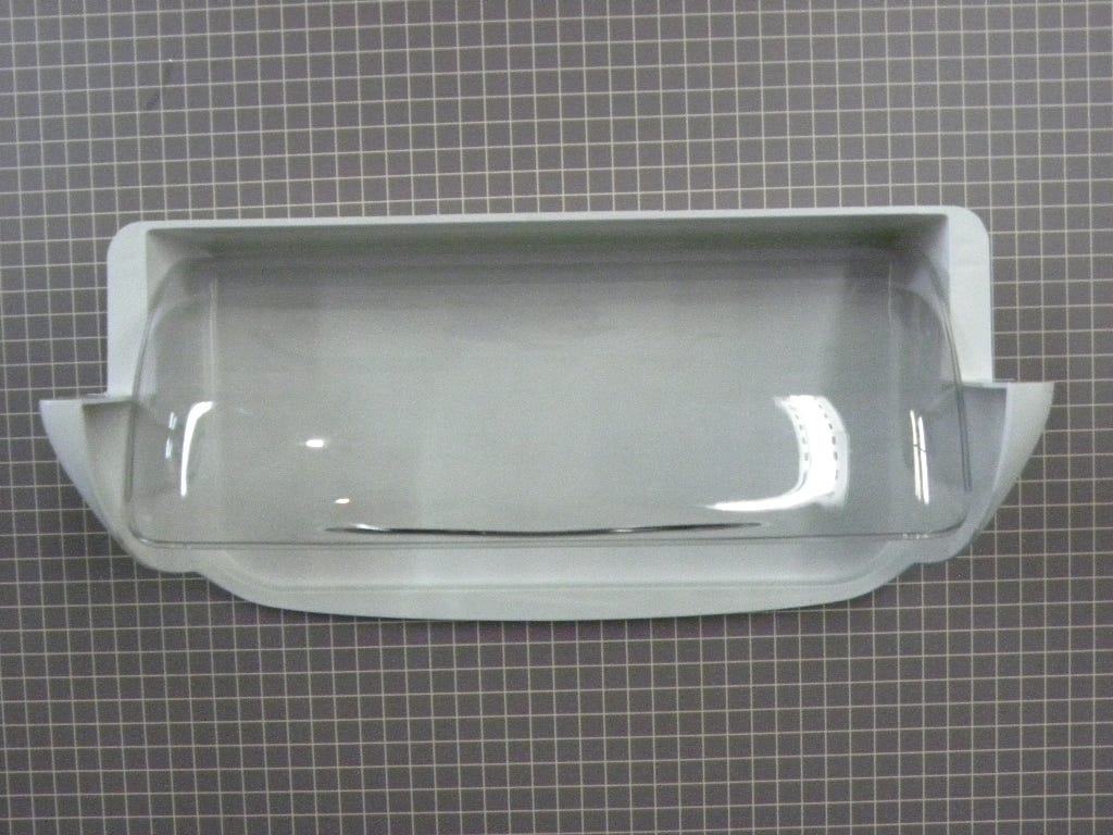 Dairy Tray and Door 67002957