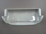 Dairy Tray and Door 67002957