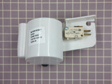 Float Switch Assembly 1802.10