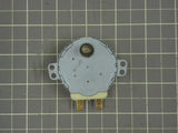 Motor DE31-10172A