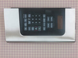 Control Panel WB07X11014