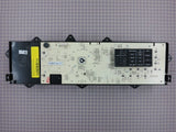 Control and Firmware WH12X20500