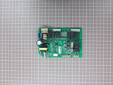 Control Board W11161172