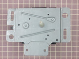 Timer W10436308