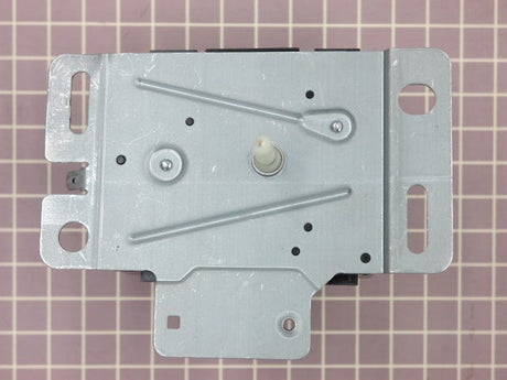 Timer W10436308