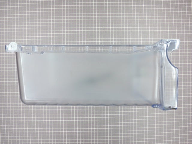 Crisper Drawer DA97-12725A