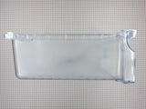 Crisper Drawer DA97-12725A