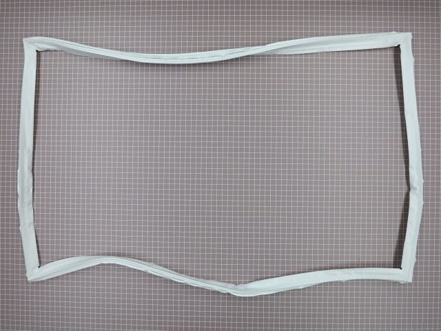 Door Gasket 50112801000F