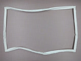 Door Gasket 50112801000F