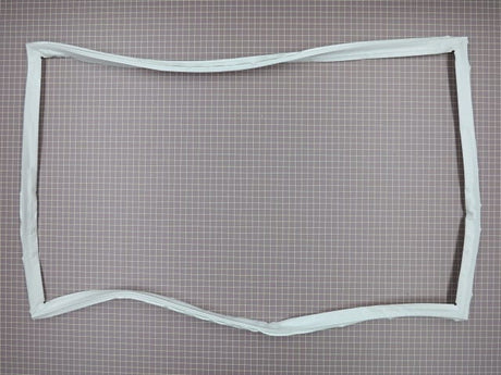 Door Gasket 50112801000F
