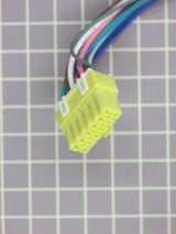 Ice Maker DA97-07365G