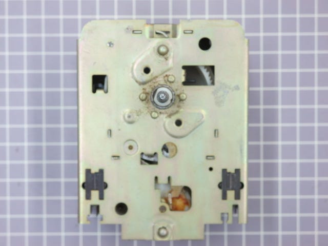 Timer 375085