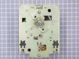Timer 375085