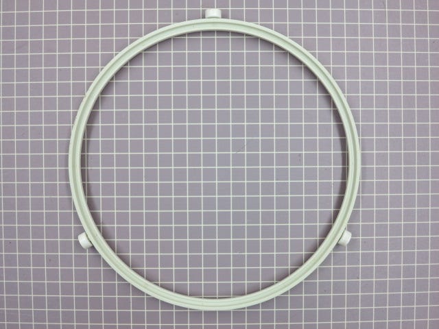 Roller Guide (9 7/8") 80QBP2028